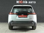 Toyota RAV4 VI (XA60) Екатеринбург  - изображение 23