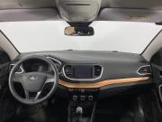Lada (ВАЗ) Vesta I Рестайлинг (NG) Ногинск  - изображение 26