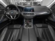 BMW X5 IV (G05/G18) Москва  - изображение 41