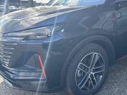 Changan UNI-S I Тверь  - изображение 17