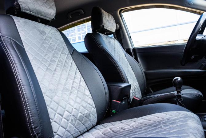 SsangYong Actyon II Рестайлинг с пробегом 2013 года, цена 995 000 рублей, 184418 км, внедорожник, Автокод Объявления