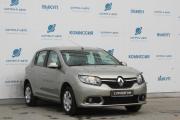 Renault Sandero II Пермь  - изображение 23