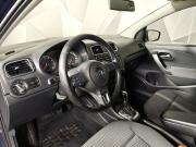 Volkswagen Polo V Москва  - изображение 35