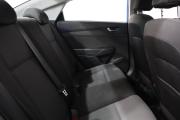 Hyundai Solaris II Санкт-Петербург  - изображение 28