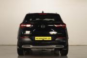 Opel Grandland I Челябинск  - изображение 27