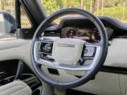Land Rover Range Rover V Санкт-Петербург  - изображение 42