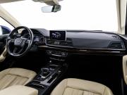 Audi Q5 II (FY) Санкт-Петербург  - изображение 48