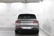 Genesis GV80 I Владивосток  - изображение 35