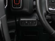 Haval Dargo Санкт-Петербург  - изображение 40