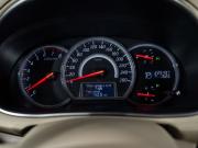 Nissan Teana II Рестайлинг Иркутск  - изображение 35