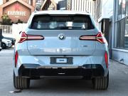 BMW X3 IV (G45/G48) Калуга  - изображение 45