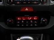Kia Sportage III Тюмень  - изображение 49