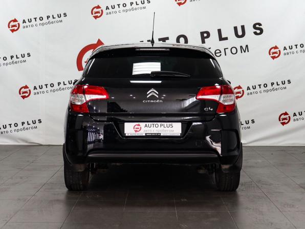 Citroen C4 II с пробегом 2011 года, цена 799 000 рублей, 148028 км, хэтчбек, Автокод Объявления