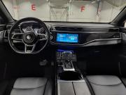 Dongfeng DFSK ix5 Казань  - изображение 42