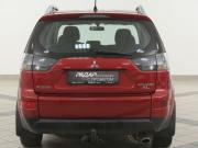 Mitsubishi Outlander II Иваново  - изображение 21