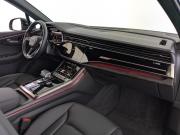 Audi Q7 II (4M) Рестайлинг Москва  - изображение 51
