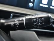 Chery Tiggo 8 Pro Max I Рестайлинг Калуга  - изображение 66