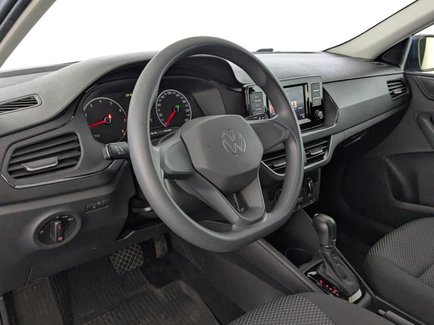 Volkswagen Polo VI Москва  - изображение 15