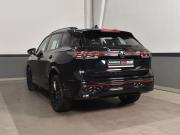 Volkswagen Tiguan III (China Market) Кемерово  - изображение 36