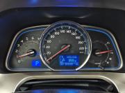 Toyota RAV4 IV (XA40) Москва  - изображение 33