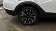 Lada (ВАЗ) Vesta I Рестайлинг (NG) Ставрополь  - изображение 28