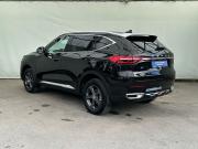 Haval F7 I Рестайлинг Липецк  - изображение 23