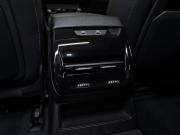Audi A5 III (B10) Москва  - изображение 40