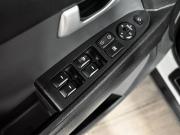 Kia Sportage III Рестайлинг Екатеринбург  - изображение 34