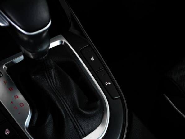 Kia Cerato IV с пробегом 2020 года, цена 2 099 000 рублей, 62536 км, седан, Автокод Объявления