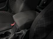 Skoda Octavia III (A7) Рестайлинг Чебоксары  - изображение 68