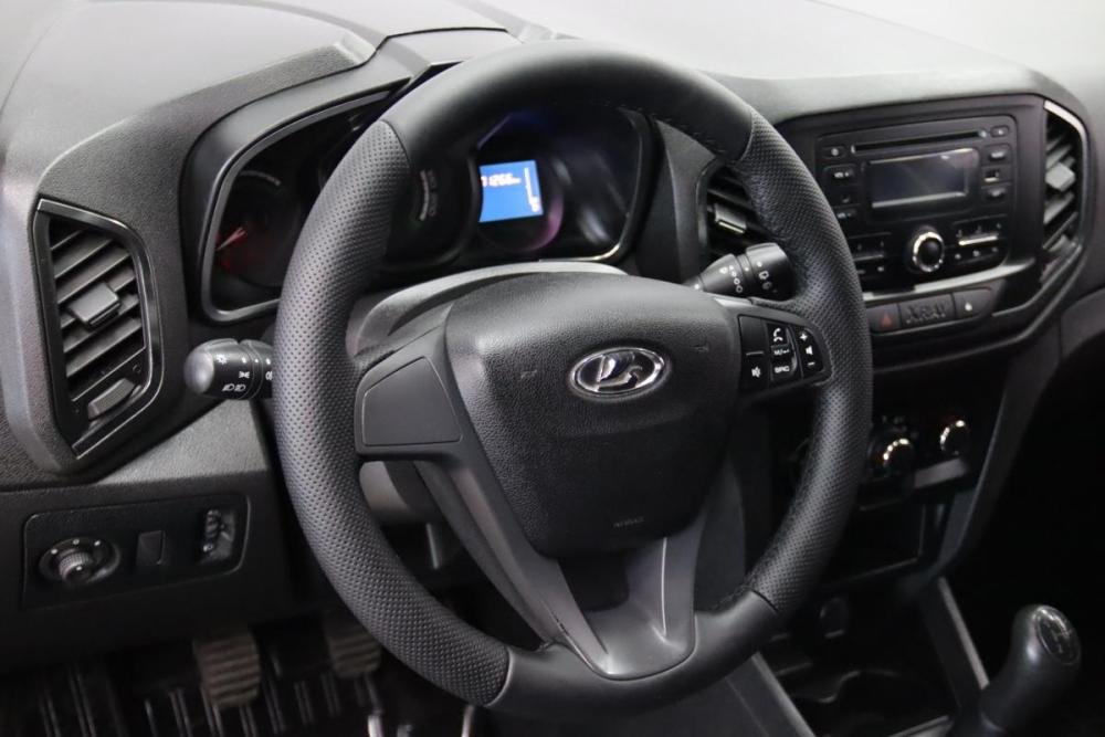 Lada (ВАЗ) XRAY I Сургут  - изображение 15