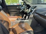 Ford Explorer V Новосибирск  - изображение 37