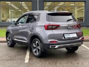 Chery Tiggo 4 Pro I Ярославль  - изображение 27
