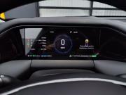 GAC S9 Москва  - изображение 42
