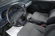 Lada (ВАЗ) 2115 Тюмень  - изображение 25
