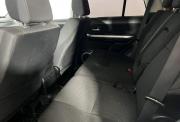 Suzuki Grand Vitara II Рестайлинг Нижний Новгород  - изображение 34