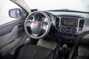 Fiat Fullback I Пермь  - изображение 33