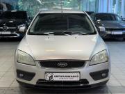 Ford Focus II Челябинск  - изображение 15