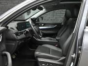 Chery Tiggo 7 Pro Max I Екатеринбург  - изображение 24