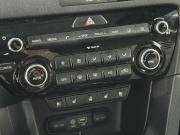 Kia Sportage IV Кострома  - изображение 41