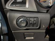 Opel Astra J Калуга  - изображение 29