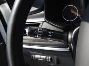 Chery Tiggo 8 I Рестайлинг Владимир  - изображение 40