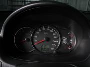 Mitsubishi Pajero Sport II Рестайлинг Минеральные Воды  - изображение 38