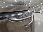 Renault Arkana I Казань  - изображение 43
