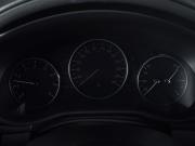 Mazda 3 IV (BP) Кемерово  - изображение 32