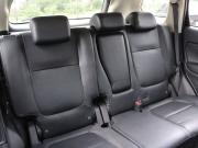 Mitsubishi Outlander III Самара  - изображение 24