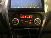 Suzuki SX4 I (Classic) Рестайлинг Новосибирск  - изображение 49