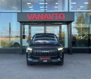 Jaecoo J7 I Азнакаево  - изображение 27