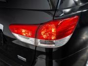 Toyota Wish II Иркутск  - изображение 43
