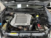 Nissan X-Trail I Рестайлинг Ярославль  - изображение 73